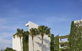 Alila Seminyak